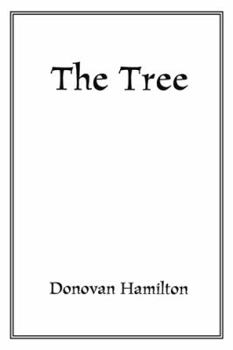 Paperback The Tree Book