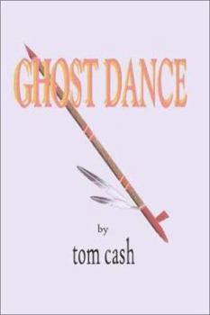Paperback Ghost Dance Book
