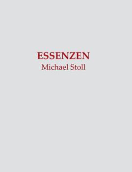 Paperback Essenzen [German] Book