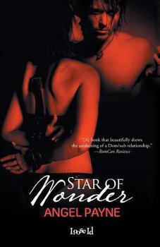 Star of Wonder - Book  of the Kinky Truth