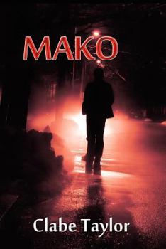 Paperback Mako Book
