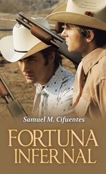 Duros Tiempos En El Valle (Spanish Edition)