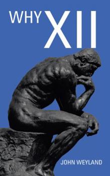 Paperback Why Xii Book