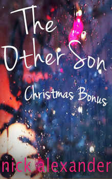 Audio CD Christmas Bonus: The Other Son Book