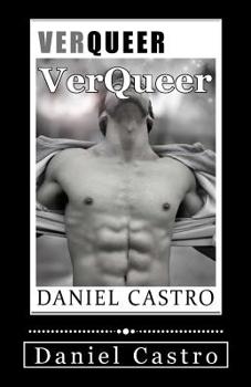 Paperback VerQueer [German] Book
