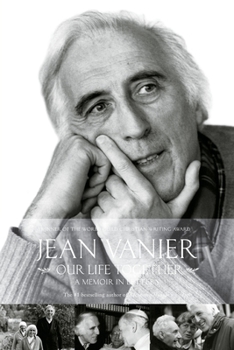Paperback Our Life Together Book