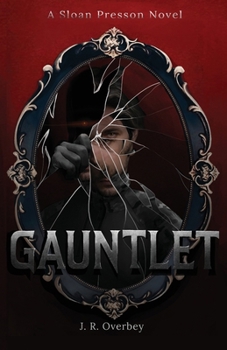 Gauntlet