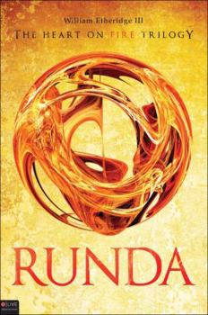 Paperback Runda Book