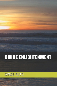 Paperback Divine Enlightenment Book