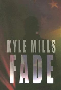 Hardcover Fade [Large Print] Book