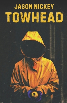 Towhead