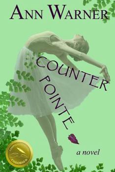 Paperback Counterpointe Book