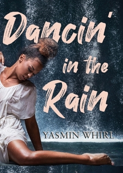 Paperback Dancin' in the Rain Book