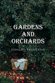 Paperback Gardens and Orchards Book