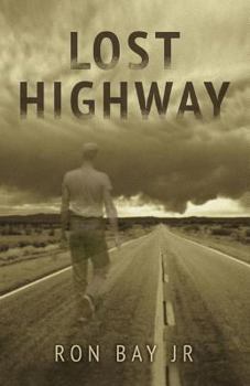 Paperback Lost Highway Book