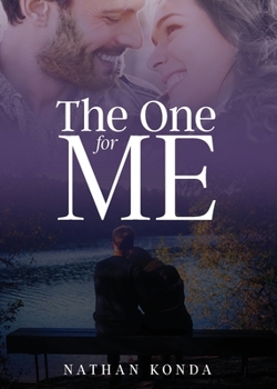 Paperback The One for Me Book