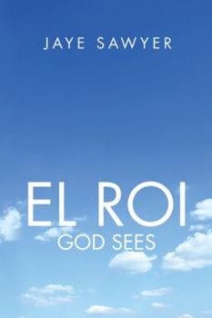 Paperback El ROI: God Sees! Book