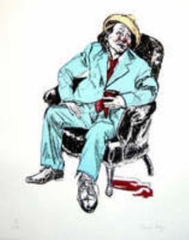 Hardcover O Vinho/Wine Book