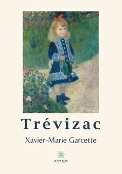 Paperback Trévizac [French] Book