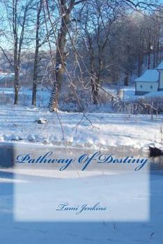 Paperback Pathway Of Destiny Book