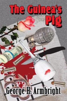 Paperback The Guinea's Pig Book