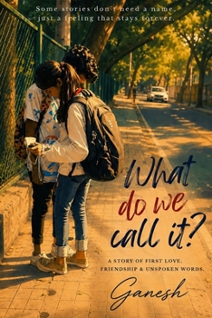 Paperback What do we call it Book