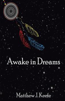 Paperback Awake In Dreams Book
