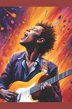 The Electrifying Encounter of Jazz and Rock