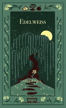 Paperback Edelweiss Book