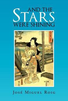 Paperback And the Stars Were Shining [Multiple Languages] Book