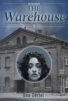 Paperback The Warehouse Book