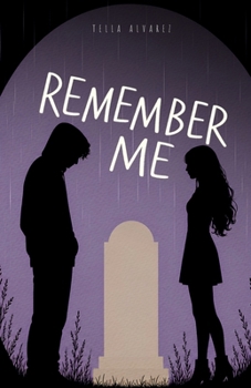 Paperback Remember Me Book