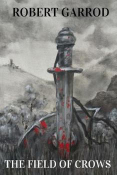 The Field Of Crows