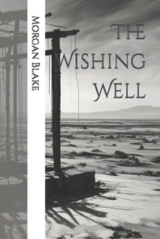 Paperback The Wishing Well Book