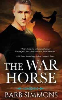 The War Horse