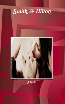 Hardcover Smith & Hilton Book