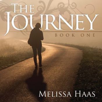 Perfect Paperback The Journey: Hope For Spouses Walking Through The Valley of Sexual Addiction Book