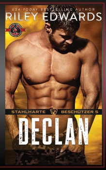 Paperback Declan (SFOA) [German] Book