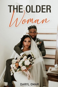 Paperback The Older Woman Book