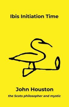 Paperback Ibis Initiation Time Book