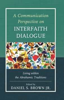 Interfaith Dialogue in Practice: Christian, Muslim, Jew