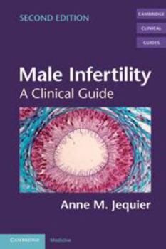Printed Access Code Male Infertility: A Clinical Guide Book