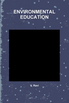 Environmental Education