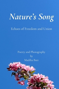 Nature’s Song: Echoes of Freedom and Union