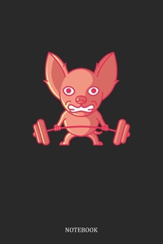 Notebook: Dina5 Kariert Notizbuch Tagebuch Planer Notizblock Kladde Journal Strazze F�r Hundeliebhaber