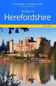Herefordshire