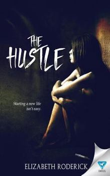 The Hustle - Book #2 of the Other Place