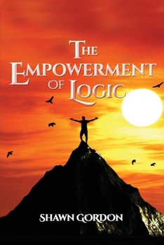 Paperback The Empowerment of Logic Book