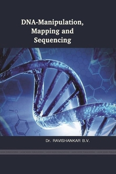 Paperback GENE CLONING AND GENOMICS (Principles and Applications) Book