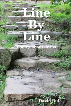 Paperback Line By Line Book